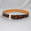 M.G.M. pelletterie, , m5572-130/brown